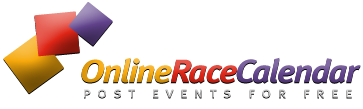 Online Race Calendar powered By Stack Sports